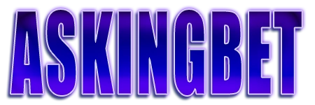 ASKINGBET